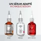 Vichy Liftactiv Supreme Serum N.A. Эпидермальный филлер 30 мл