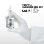 Vichy Liftactiv Supreme Serum N.A. Эпидермальный филлер 30 мл: цены и характеристики