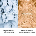 Vichy Liftactiv Supreme Serum N.A. Эпидермальный филлер 30 мл: цены и характеристики