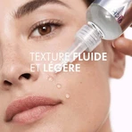 Vichy Liftactiv Supreme Serum N.A. Эпидермальный филлер 30 мл: цены и характеристики