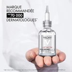 Vichy Liftactiv Supreme Serum N.A. Эпидермальный филлер 30 мл: цены и характеристики