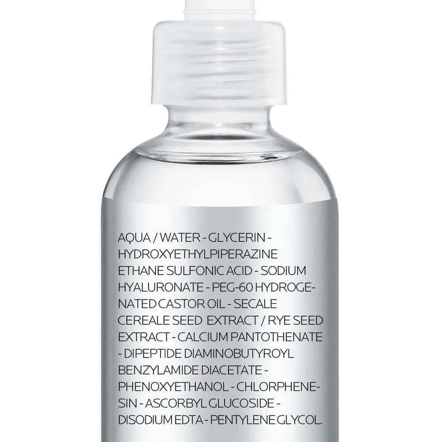 Vichy Liftactiv Supreme Serum N.A. Эпидермальный филлер 30 мл: цены и характеристики