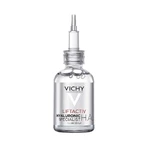 Vichy Liftactiv Supreme Serum N.A. Эпидермальный филлер 30 мл: цены и характеристики