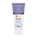 Eau thermale Jonzac Creme Mains Seconde Peau 50ml