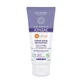 Eau thermale Jonzac Creme Mains Seconde Peau 50ml