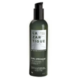 Lazartigue Curl Specialist Gelée Boucles sculptées Hydratant Cheveux Bouclés, Frisés et Crépus 250ml