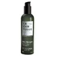 Lazartigue Curl Specialist Gelée Boucles sculptées Hydratant Cheveux Bouclés, Frisés et Crépus 250ml