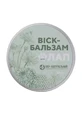 Захисний віск-бальзам для лап, 40 мл