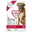 1st Choice Skin & Coat Adult Medium & Large Breeds - Сухой корм с ягненком и рыбой для собак средних и крупных пород, 11 кг