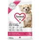 1st Choice Skin & Coat Adult Toy & Small Breeds - Сухий корм з ягням та рибою для собак міні та малих порід, 2 кг