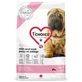 1st Choice Skin & Coat Lamb & Fish Puppy All Breeds - Сухий корм з ягням і рибою для цуценят всіх порід, 2 кг