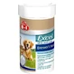 8in1 (8в1) Vitality Excel Brewers Yeast - Вітамінна добавка для собак та котів, що підтримує здоров'я шкіри і шерсті, 1430 шт