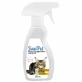 ТМ Природа Sani Pet - Спрей-відлякувач Захист від дряпання для котів, 250 мл