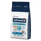 Advance (Эдванс) Dog Adult Maxi Chicken&amp;Rice - Сухой корм с мясом курицы для взрослых собак больших пород, 14 кг