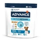 Advance (Эдванс) Dog Adult Mini Chicken&amp;Rice - Сухой корм с мясом курицы для взрослых собак малых пород, 700 г