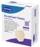 Пов’язка губчаста Hartmann PermaFoam Classic Tracheostomy/ПермаФоам Трахеостомі, 8 см х 8 см, 1 шт.
