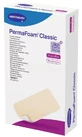 Пов’язка губчаста Hartmann PermaFoam Classic 10 см x 20 см, 1 шт.