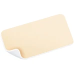 Пов’язка губчаста Hartmann PermaFoam Classic 10 см x 20 см, 1 шт.: ціни та характеристики