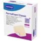 Повязка губчатая Hartmann PermaFoam Classic 10 см x 10 см, 1 шт.
