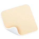 Повязка губчатая Hartmann PermaFoam Classic 10 см x 10 см, 1 шт.: цены и характеристики