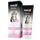 AnimAll VetLine (ЭнимАлл ВетЛайн) Fitopaste Kittens&Lactating Cats - Фитопаста для котят и кормящих кошек, 100 г
