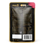 AnimAll Chicken & Shrimp - Вологий корм з куркою та креветкою для котів (шматочки в соусі), 80 г: ціни та характеристики