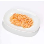 Almo Nature (Альмо Натюр) HFC Natural Adult Cat Chicken&Pumpkin - Консервований корм з куркою та гарбузом для дорослих котів (шматочки в желе), 70 г: ціни та характеристики