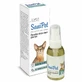 ТМ Природа Sani Pet Spray - Гігієнічний лосьйон (спрей) для вух для собак та котів, 30 мл
