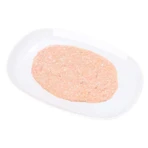 Almo Nature HFC Cat Mousse Mackerel and Chicken - Консервований корм зі скумбрією та куркою для дорослих котів (мус), 70 г: ціни та характеристики