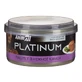 AnimAll Platinum Duck Meat Pate - Вологий корм з качкою для котів (паштет), 70 г