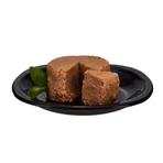 AnimAll Platinum Duck Meat Pate - Влажный корм с уткой для кошек (паштет), 70 г: цены и характеристики