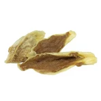 AnimAll Snack - Ласощі Кролячі вушка з м'ясом кролика для собак , 500 г: ціни та характеристики