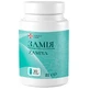 Замія Umbrella Pharm Zamiya капсули, №30