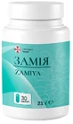 Замия Umbrella Pharm Zamiya капсулы, №30