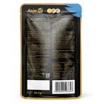 AnimAll Tuna - Влажный корм с тунцом для кошек (кусочки в соусе), 80 г: цены и характеристики