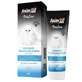AnimAll VetLine (ЕнімАлл ВетЛайн) Fitopaste Beauty Hair & Skin - Фітопаста для покращення якості шерсті у котів, 100 г