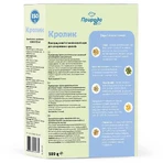 ТМ Природа Корм ​​Кролик для кроликов, 500 г: цены и характеристики