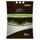 AquaEL (АкваЭль) Natural Aquarium Substrate Quarzsand 0,1-0,3 mm - Натуральный кварцевый песок для аквариума зернистостью 0,1-0,3 мм, 10 кг