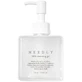 Гель для умывания Needly Mild Cleansing Gel, мягкий, очищающий, 235 мл