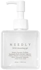 Гель для умывания Needly Mild Cleansing Gel, мягкий, очищающий, 235 мл