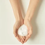 Гель для вмивання Needly Mild Cleansing Gel, м'який, очищувальний, 235 мл: ціни та характеристики