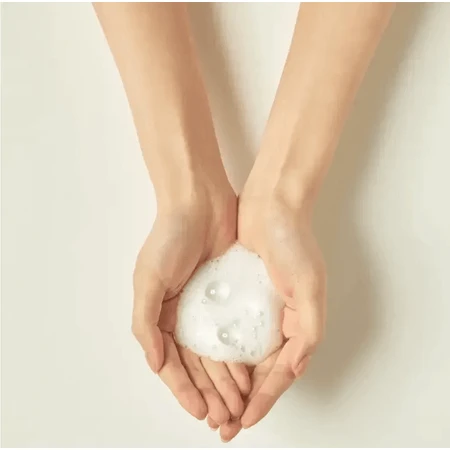 Гель для вмивання Needly Mild Cleansing Gel, м'який, очищувальний, 235 мл: ціни та характеристики