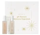 Набор базового ухода Needly pH Restore Skincare Essentials для восстановления и поддержки pH-баланса кожи лица