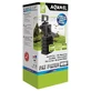 AquaEl (АкваЕль) Filter Pat-mini - Мініатюрний турбінний фільтр для прісноводних акваріумів об'ємом 10-120 л