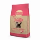 Araton (Аратон) Kitten - Сухий корм з куркою і кукурудзою для кошенят, 1,5 кг