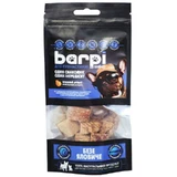 Barpi - Хрусткі смаколики Безе яловиче (вим’я) для тварин, 20 г