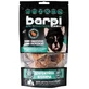 Barpi - Хрусткі смаколики Довгожуйка яловича для тварин, 100 г
