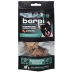 Barpi - Хрусткі смаколики Довгожуйка яловича для тварин, 20 г: ціни та характеристики