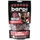 Barpi - Хрусткі смаколики Зефір яловичий (легені) для тварин, 60 г