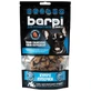 Barpi - Хрустящие вкусности Куриные пупочки (желудки) для животных, 20 г